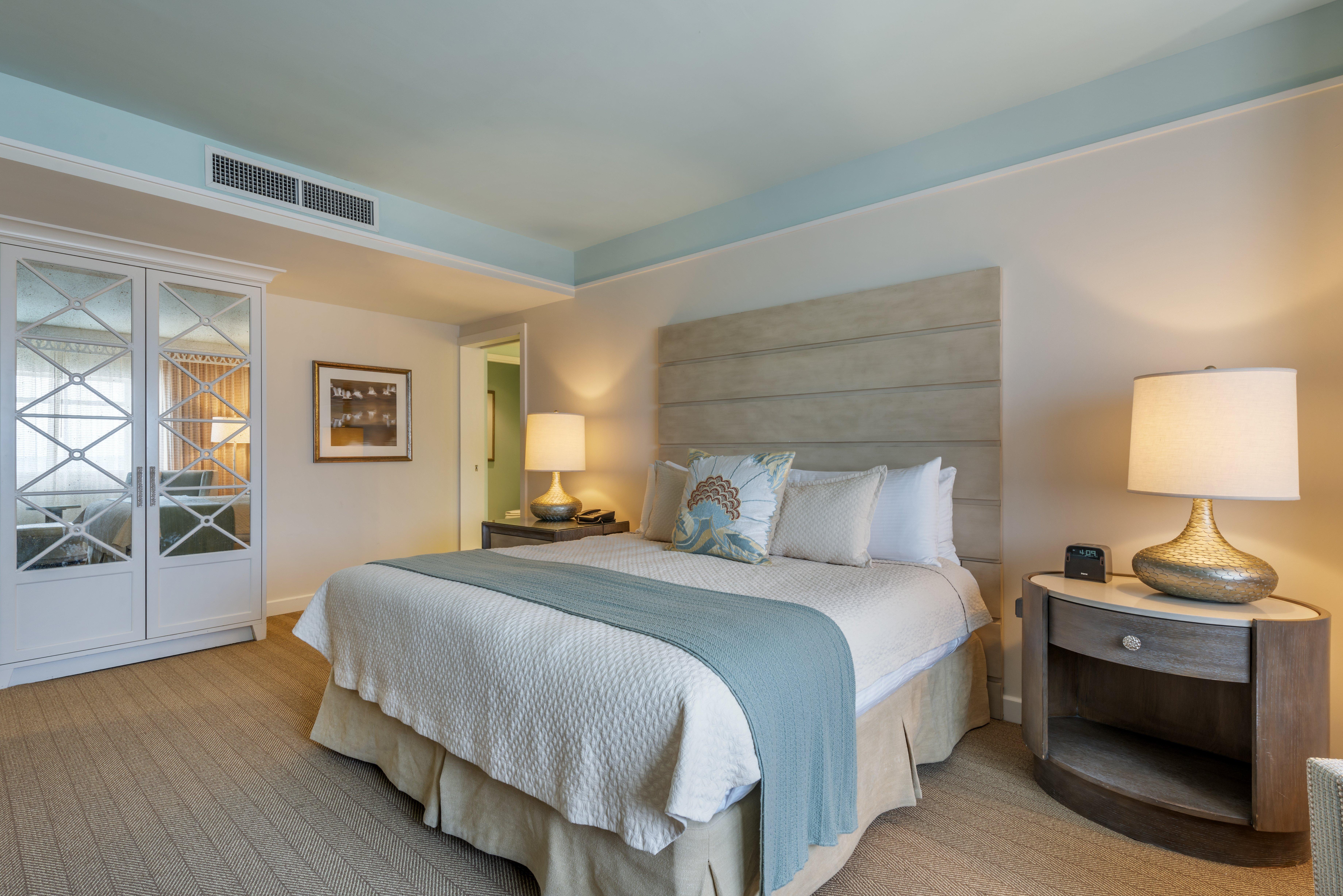 Omni Amelia Island Resort & Spa Franklintown Exterior foto
