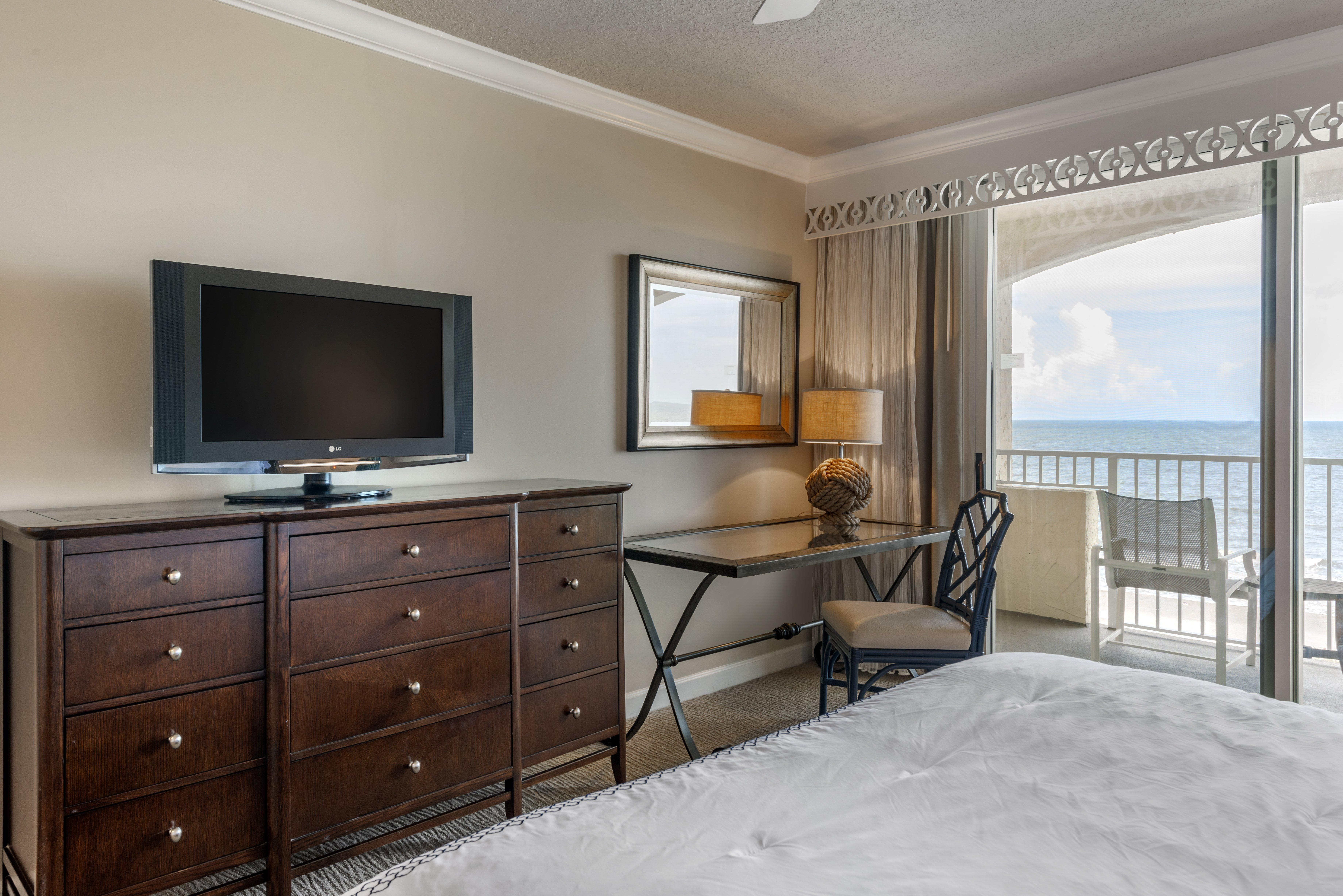 Omni Amelia Island Resort & Spa Franklintown Exterior foto