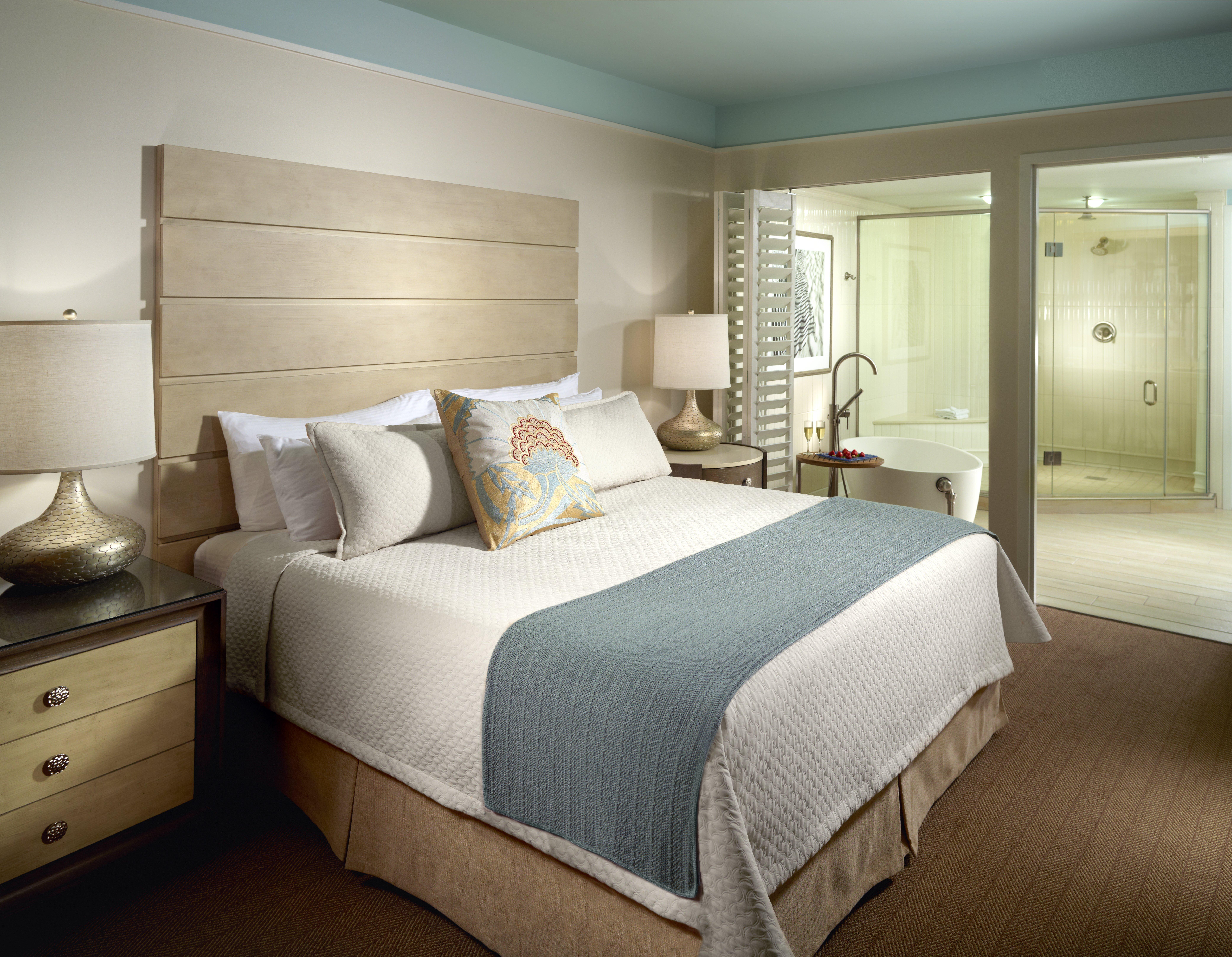 Omni Amelia Island Resort & Spa Franklintown Exterior foto