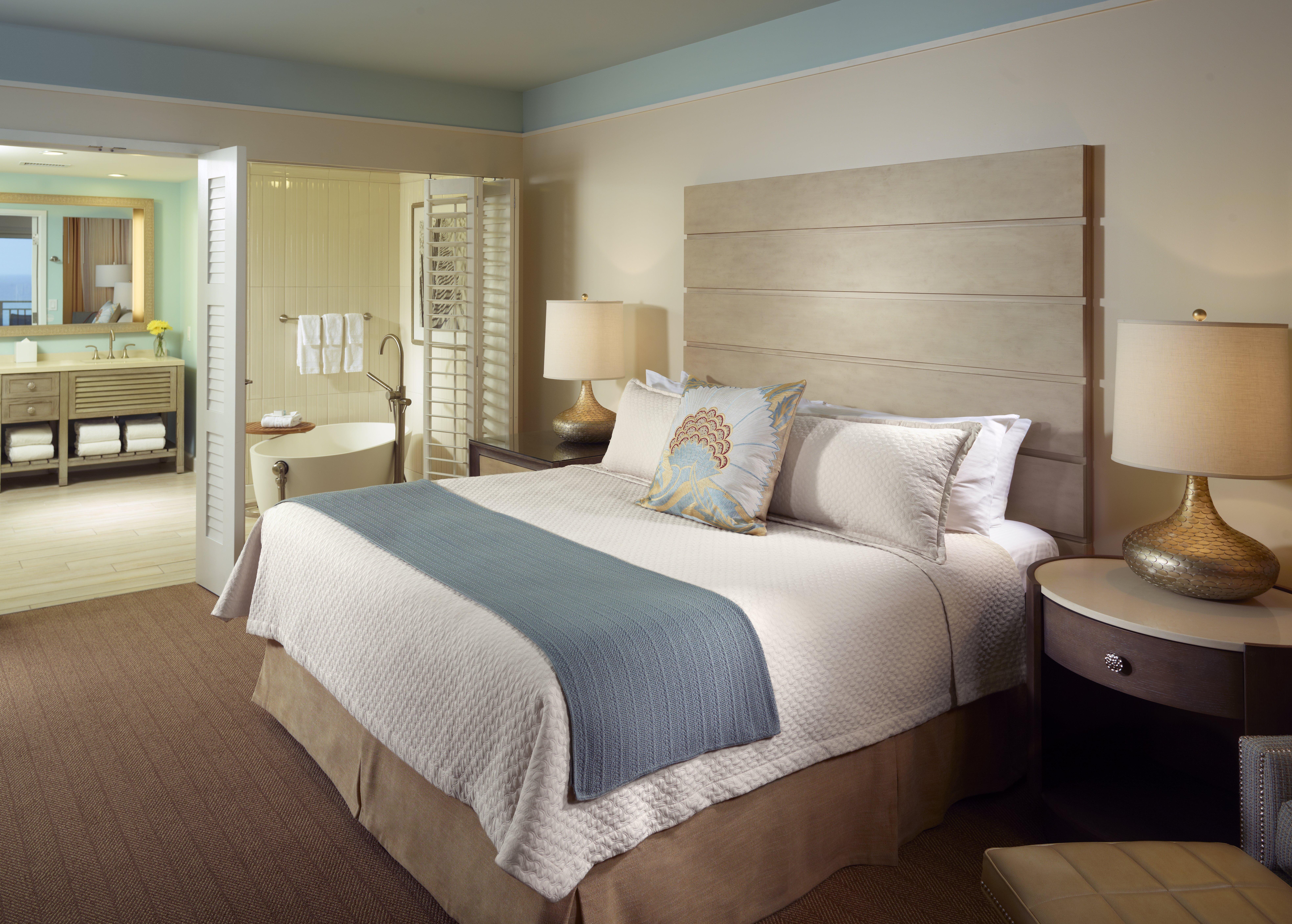 Omni Amelia Island Resort & Spa Franklintown Exterior foto
